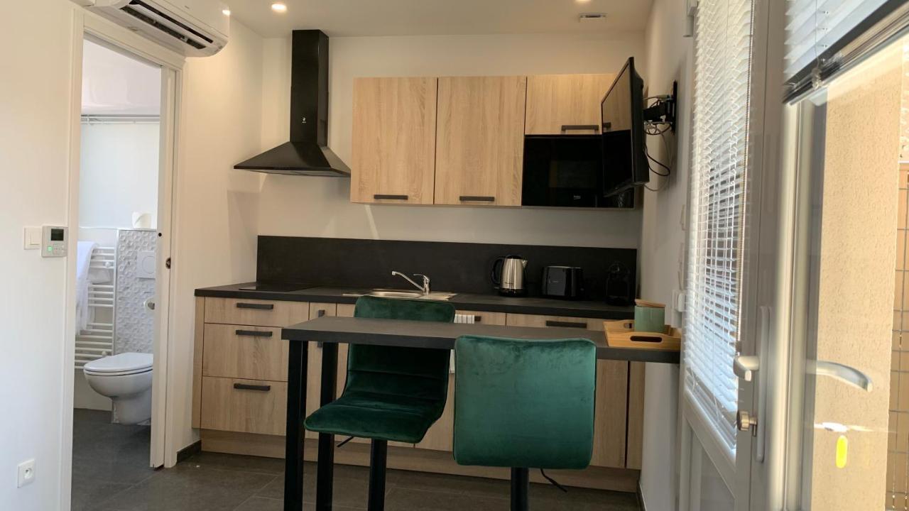 L'Hostellerie D'Acquigny Zewnętrze zdjęcie